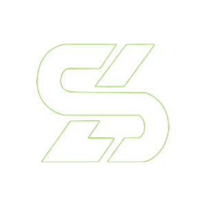 Sports Legacy Company