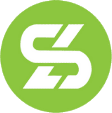 Sports Legacy Company