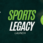 Sports Legacy Company _ Press Release